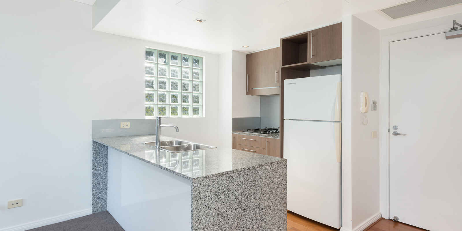 411/88 Berry Street North Sydney