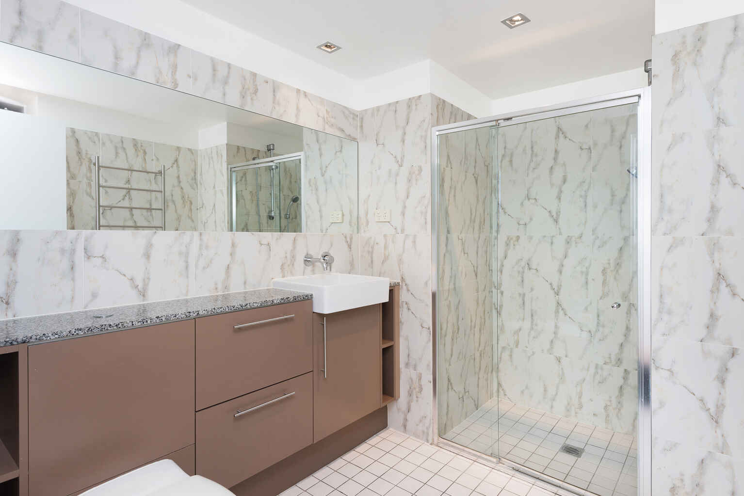 411/88 Berry Street North Sydney