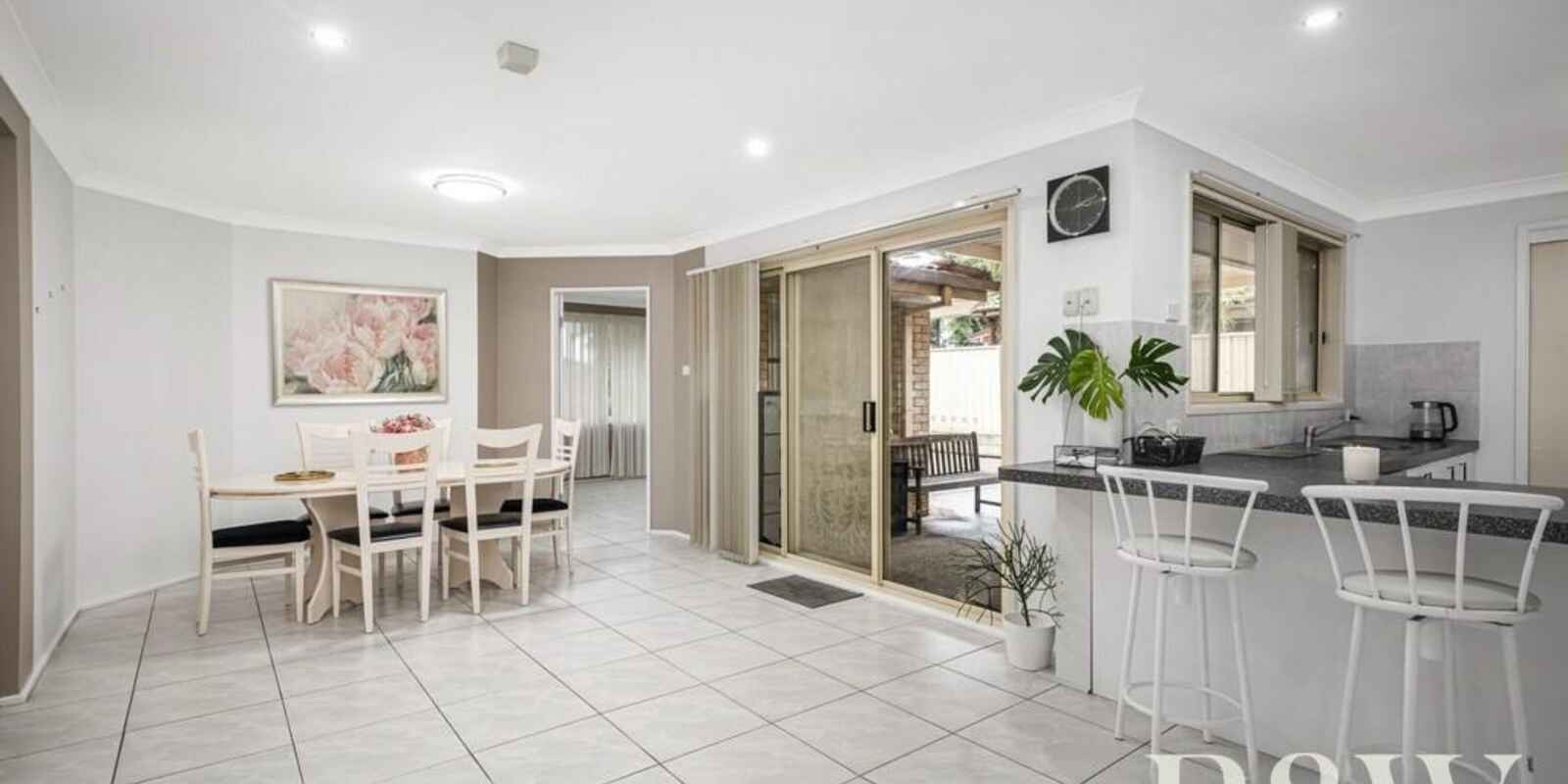 50 Warimi Close Rooty Hill