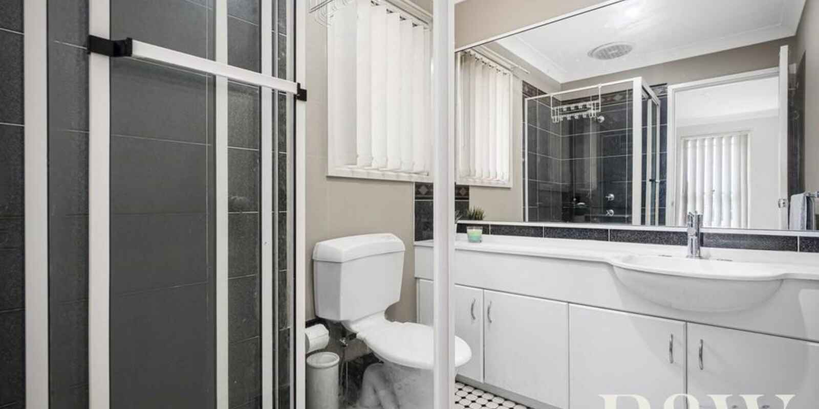 50 Warimi Close Rooty Hill