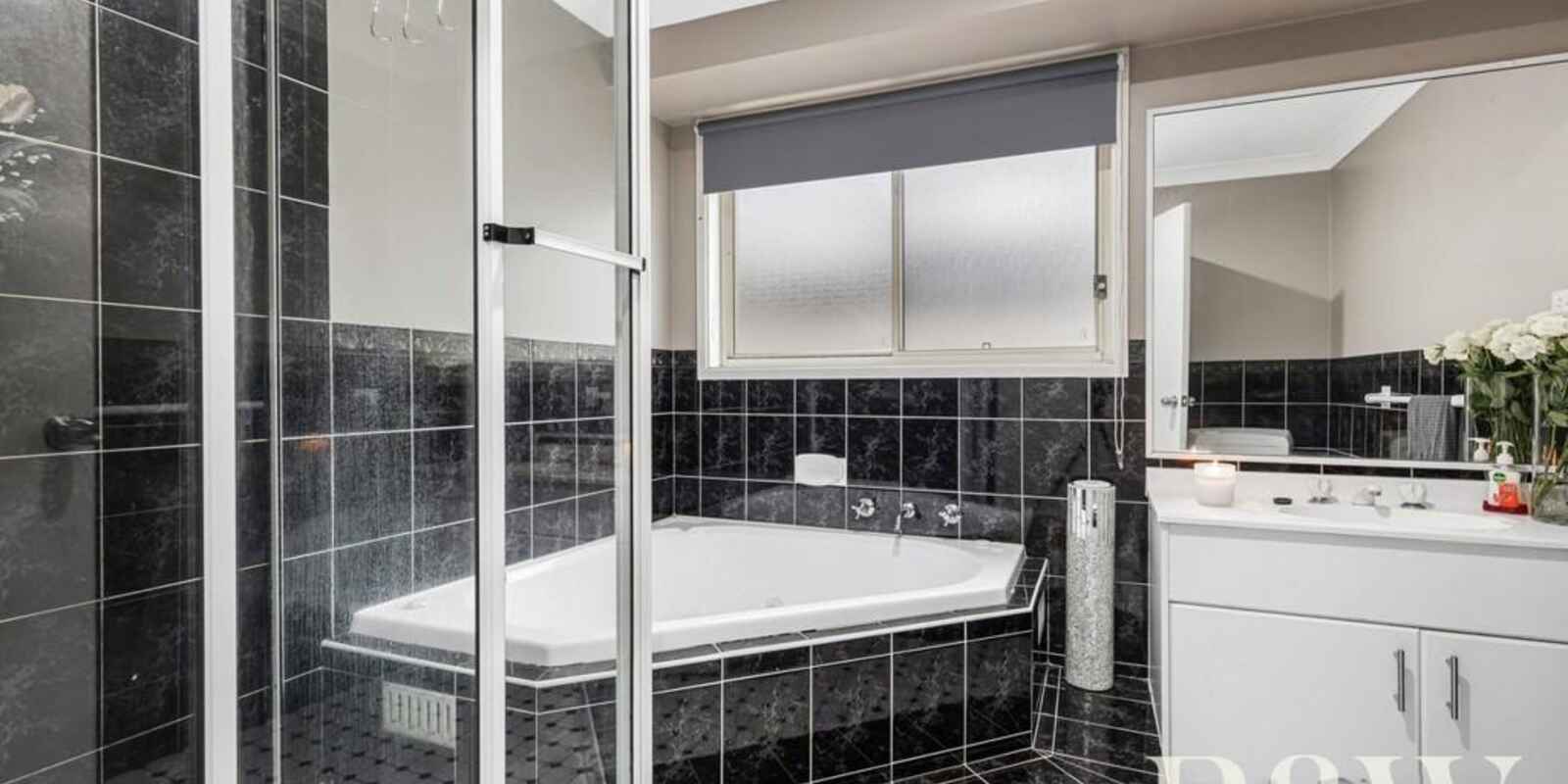 50 Warimi Close Rooty Hill