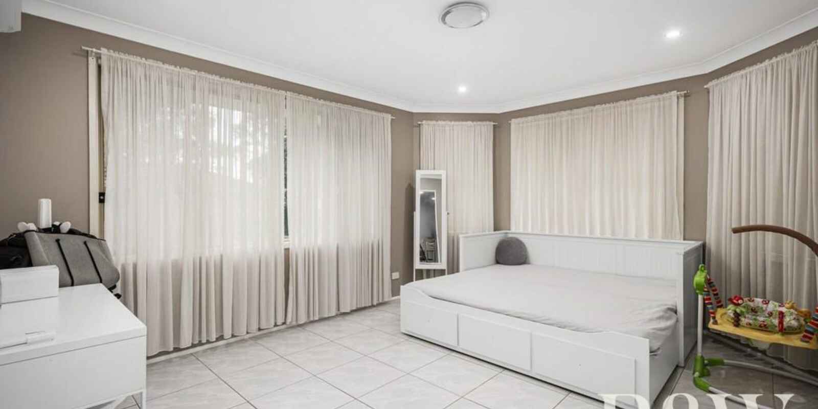 50 Warimi Close Rooty Hill