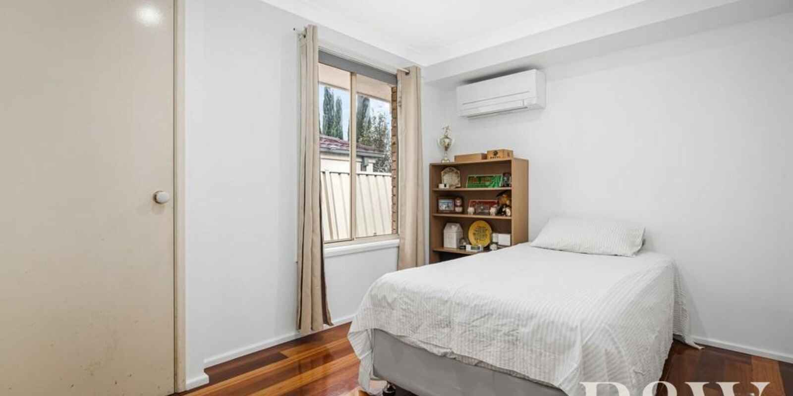 50 Warimi Close Rooty Hill