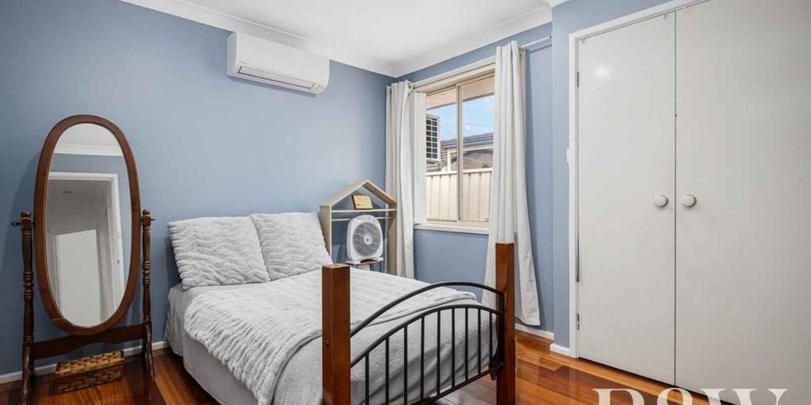 50 Warimi Close Rooty Hill