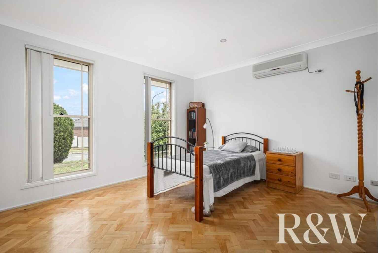 50 Warimi Close Rooty Hill