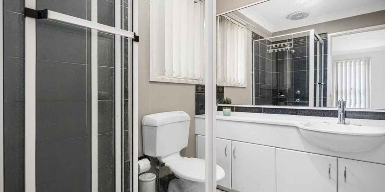 50 Warimi Close Rooty Hill