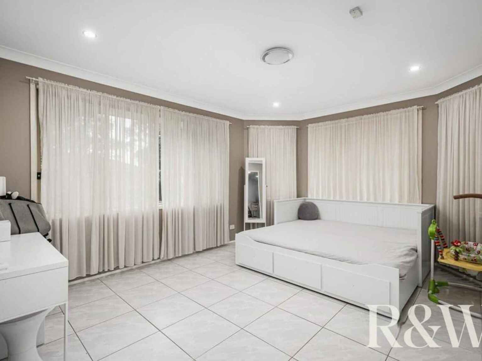 50 Warimi Close Rooty Hill