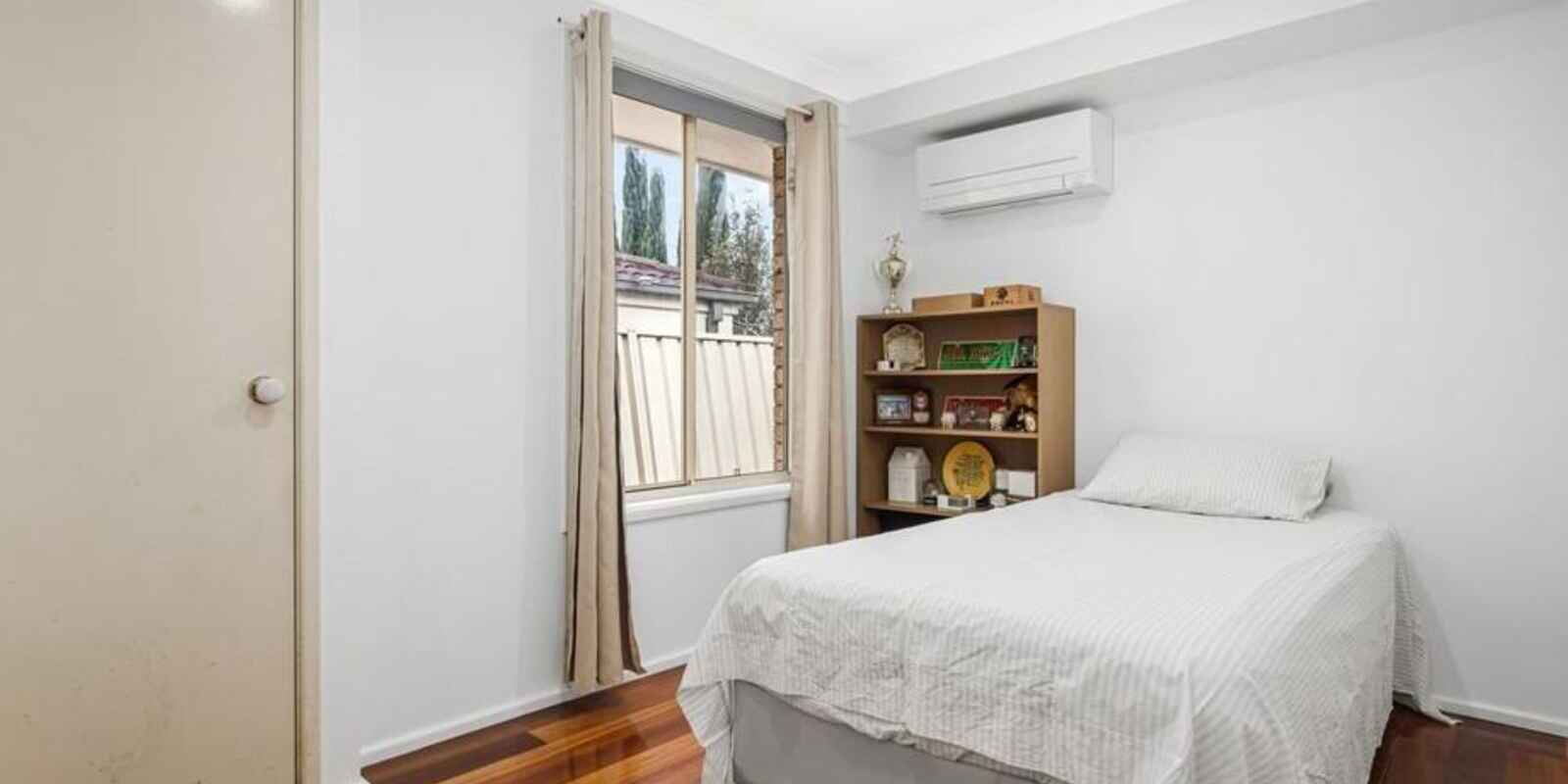 50 Warimi Close Rooty Hill