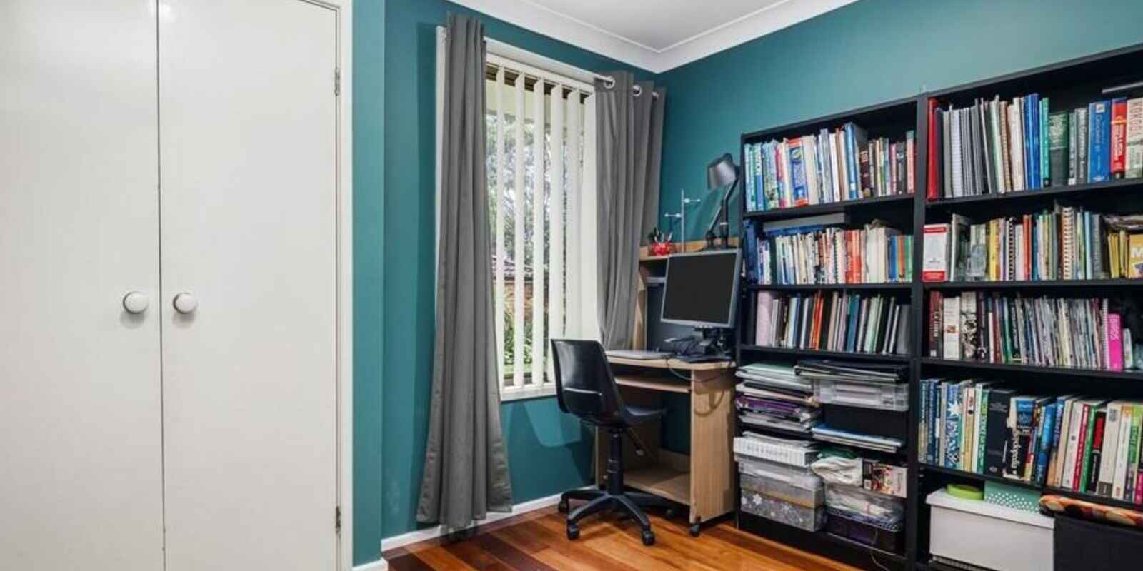 50 Warimi Close Rooty Hill