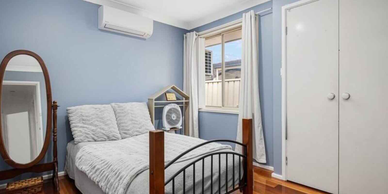 50 Warimi Close Rooty Hill