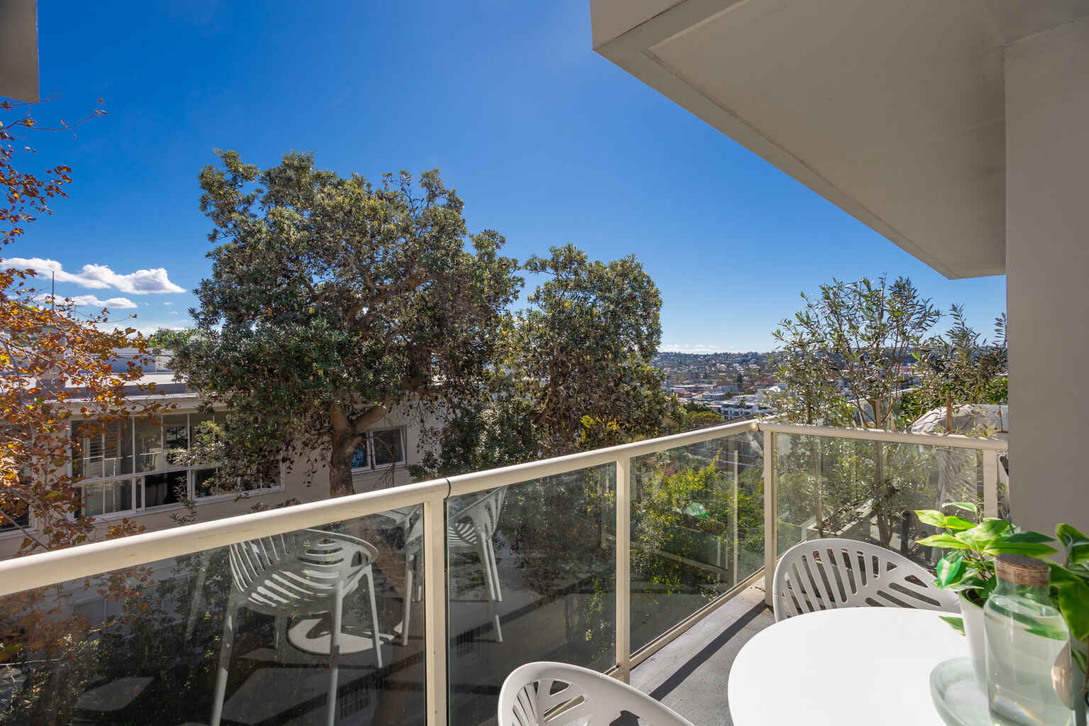 15/1A Edward Street Bondi Beach
