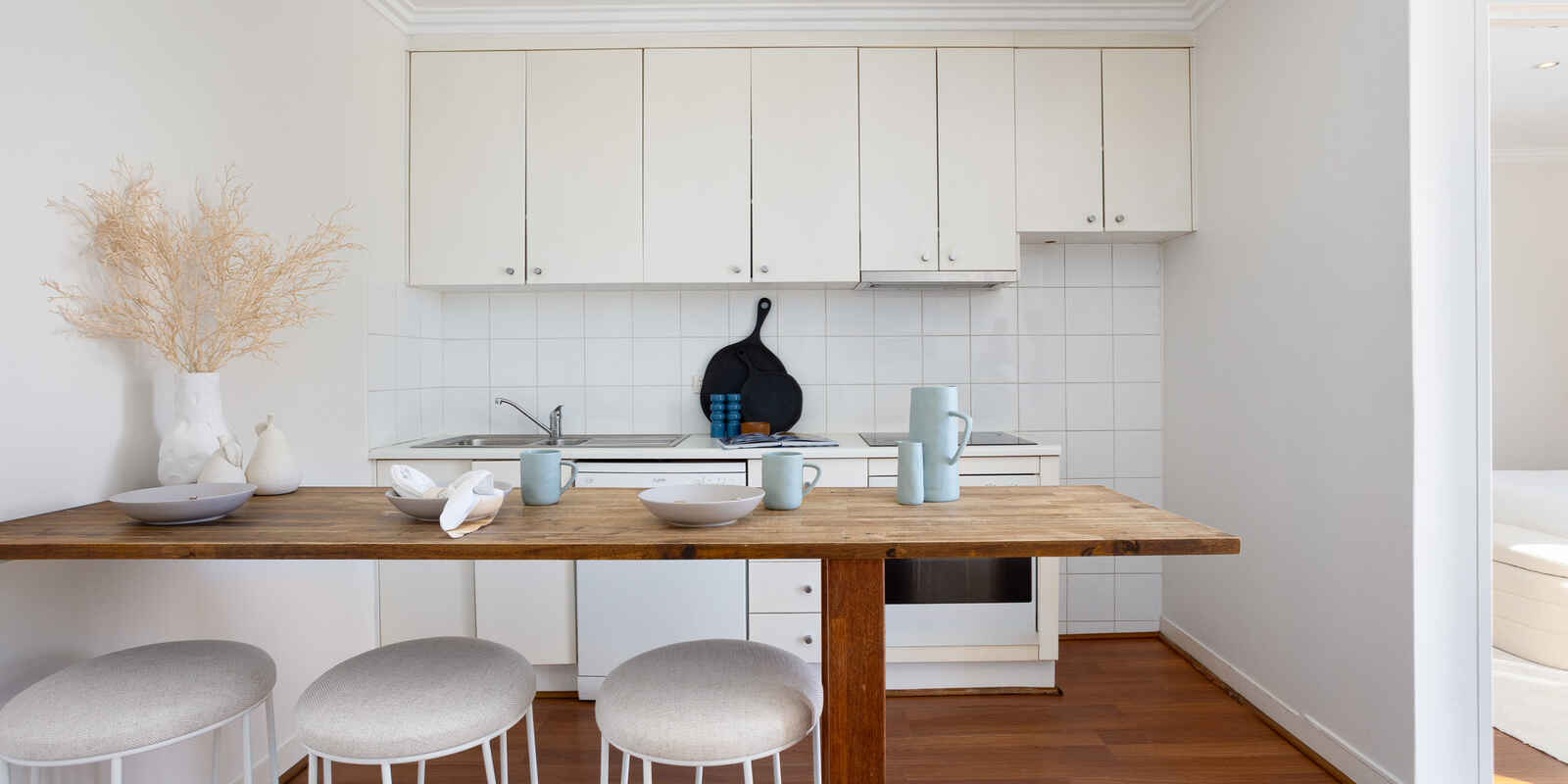 15/1A Edward Street Bondi Beach