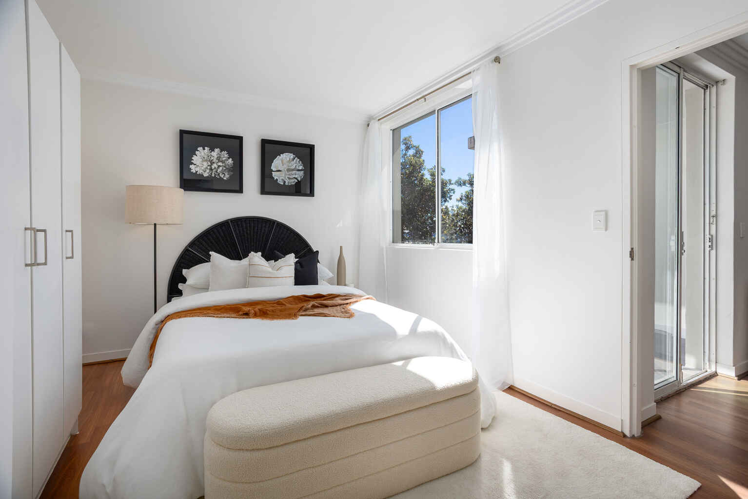 15/1A Edward Street Bondi Beach