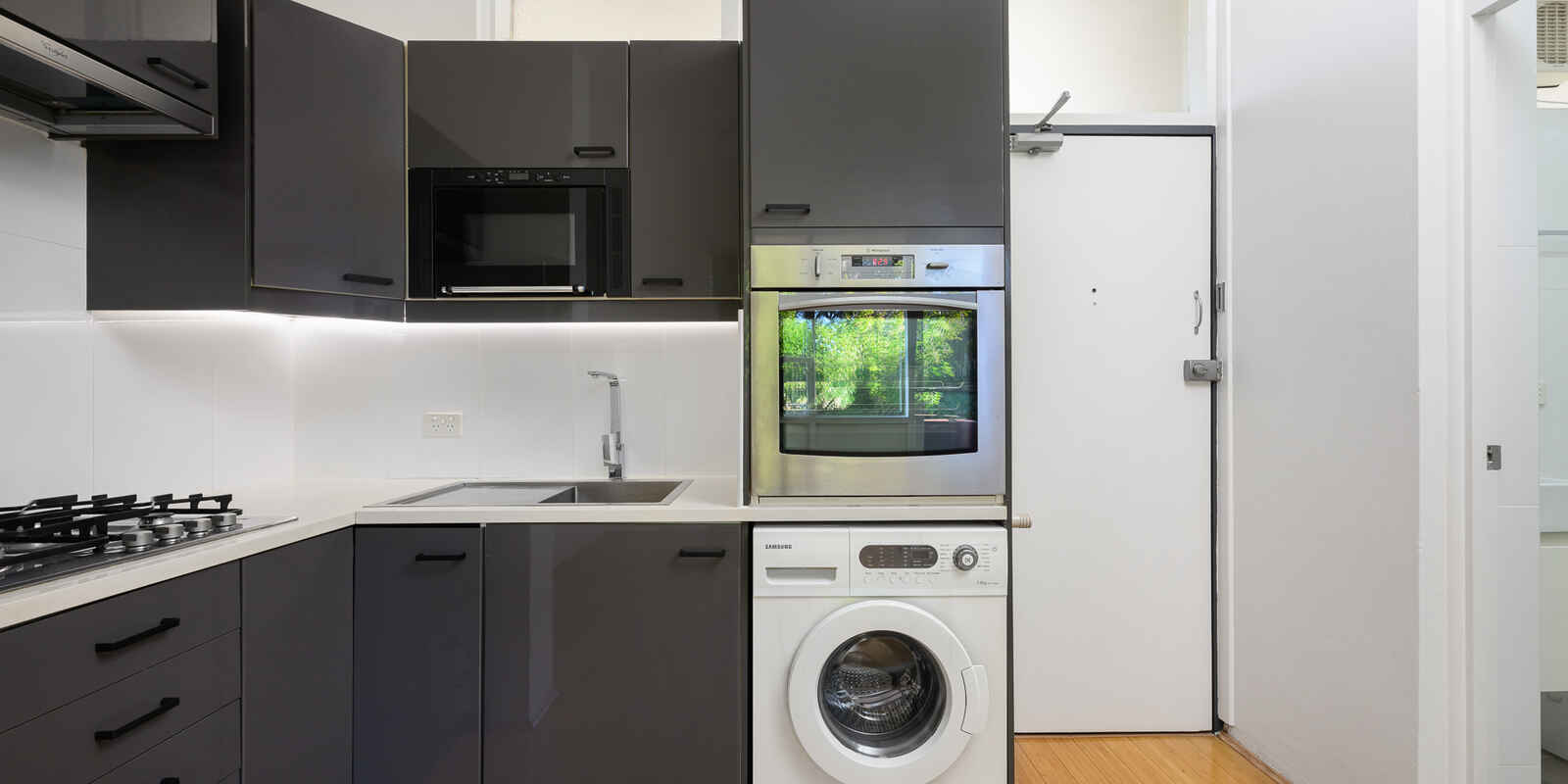 7/59 Whaling Road North Sydney