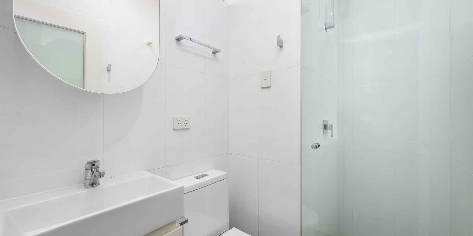 7/59 Whaling Road North Sydney