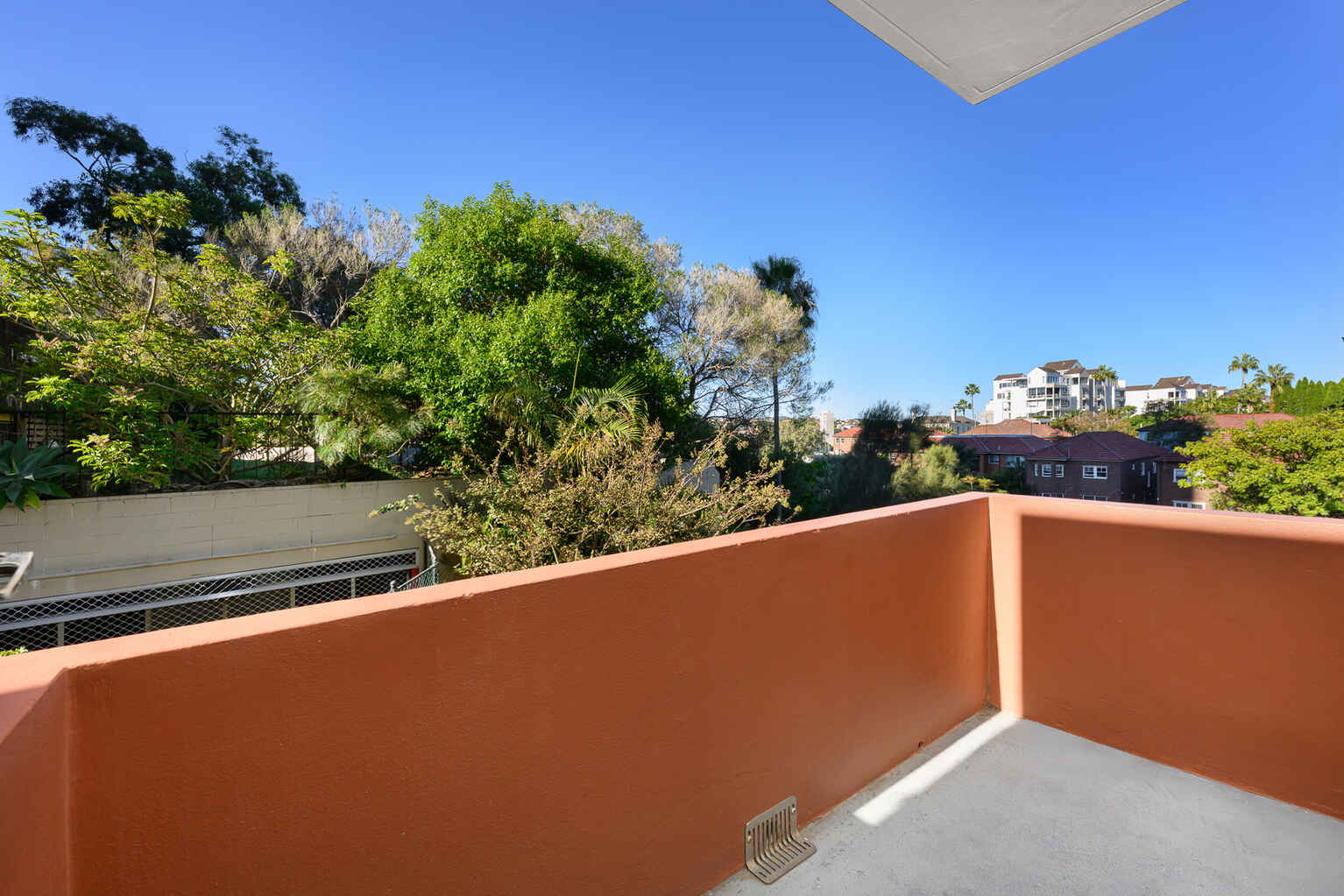 7/59 Whaling Road North Sydney