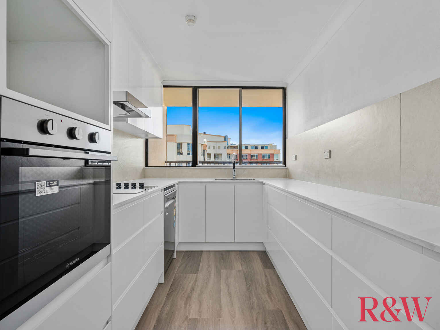 18B/30-34 Churchill Avenue Strathfield