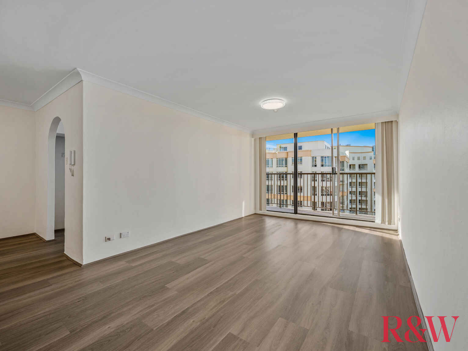 18B/30-34 Churchill Avenue Strathfield