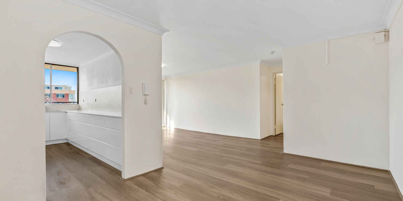 18B/30-34 Churchill Avenue Strathfield