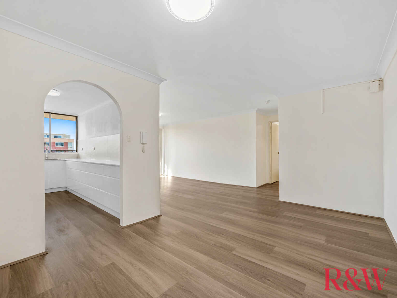 18B/30-34 Churchill Avenue Strathfield