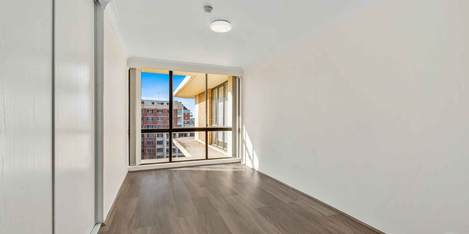 18B/30-34 Churchill Avenue Strathfield