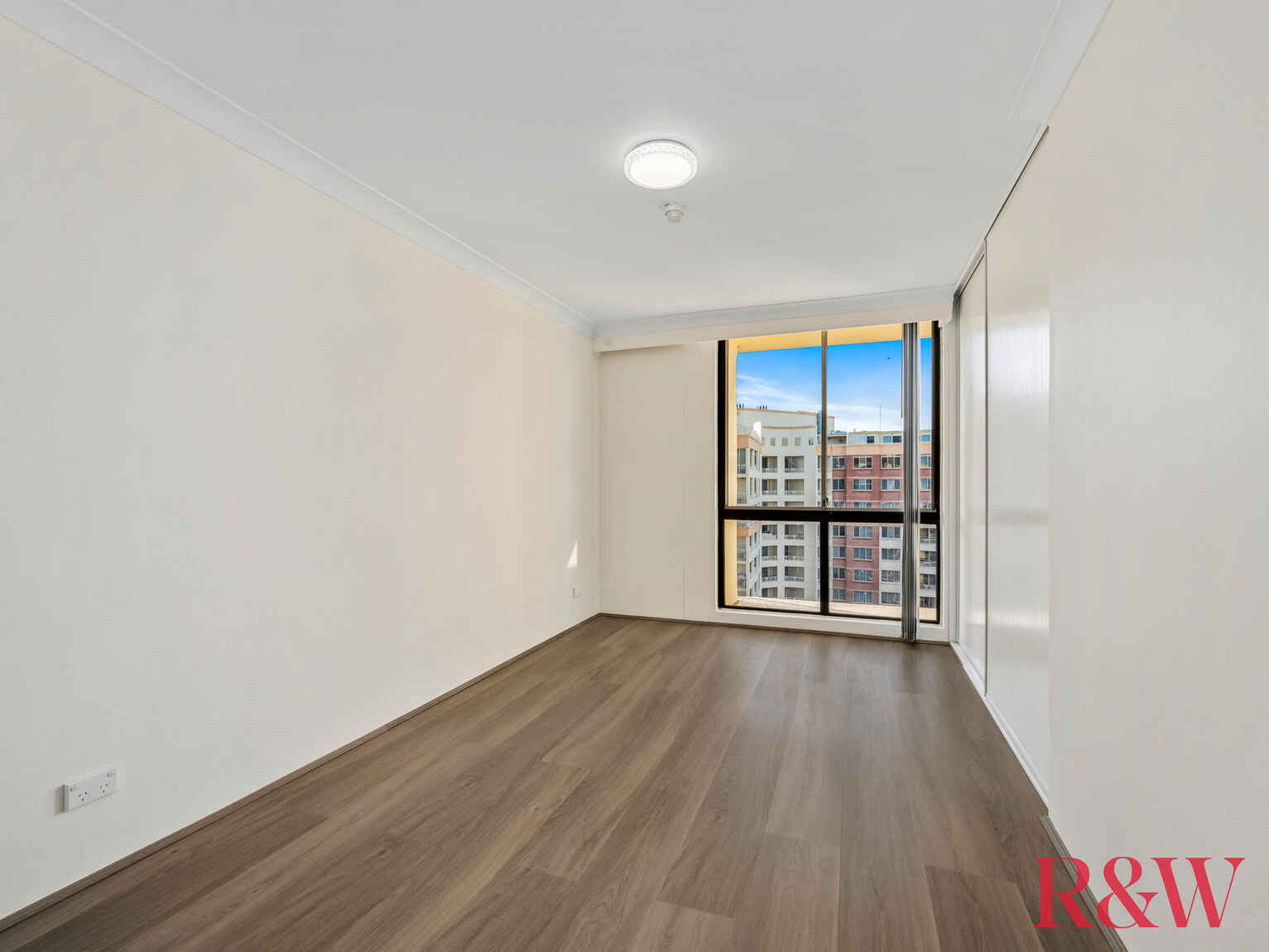 18B/30-34 Churchill Avenue Strathfield