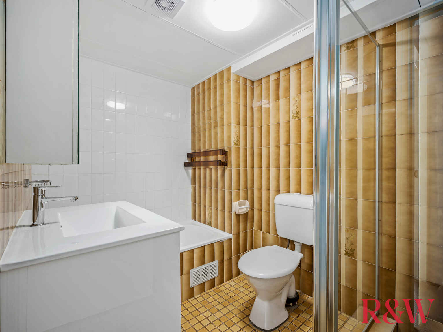 18B/30-34 Churchill Avenue Strathfield