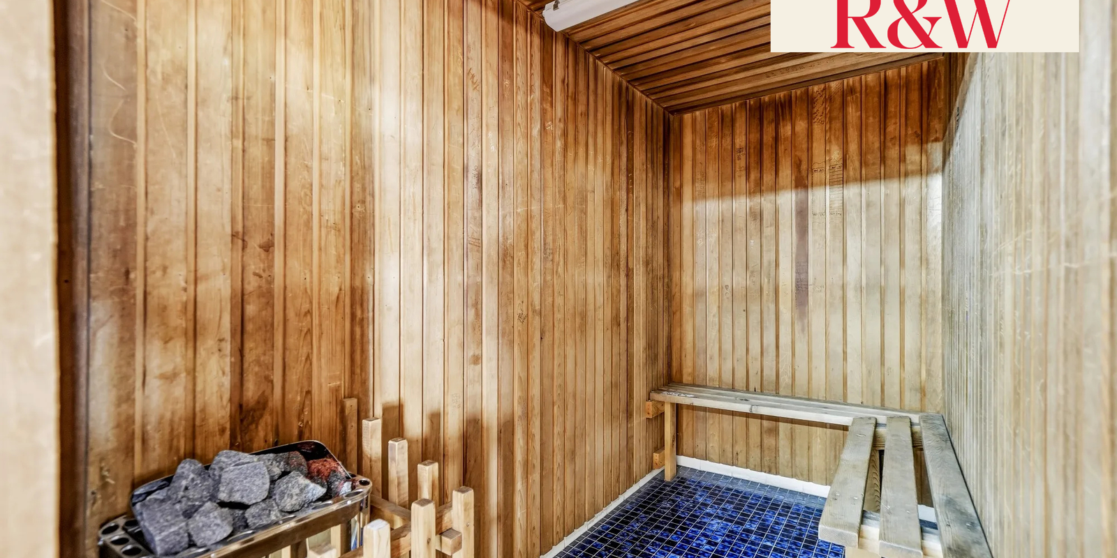 18B/30-34 Churchill Avenue Strathfield