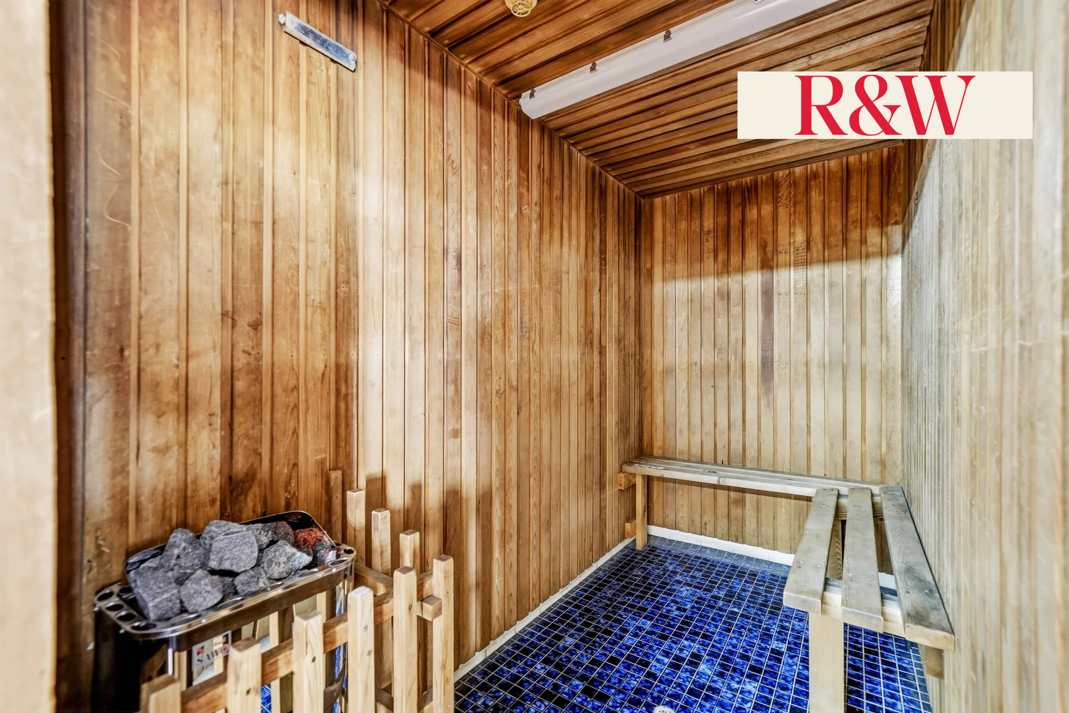 18B/30-34 Churchill Avenue Strathfield