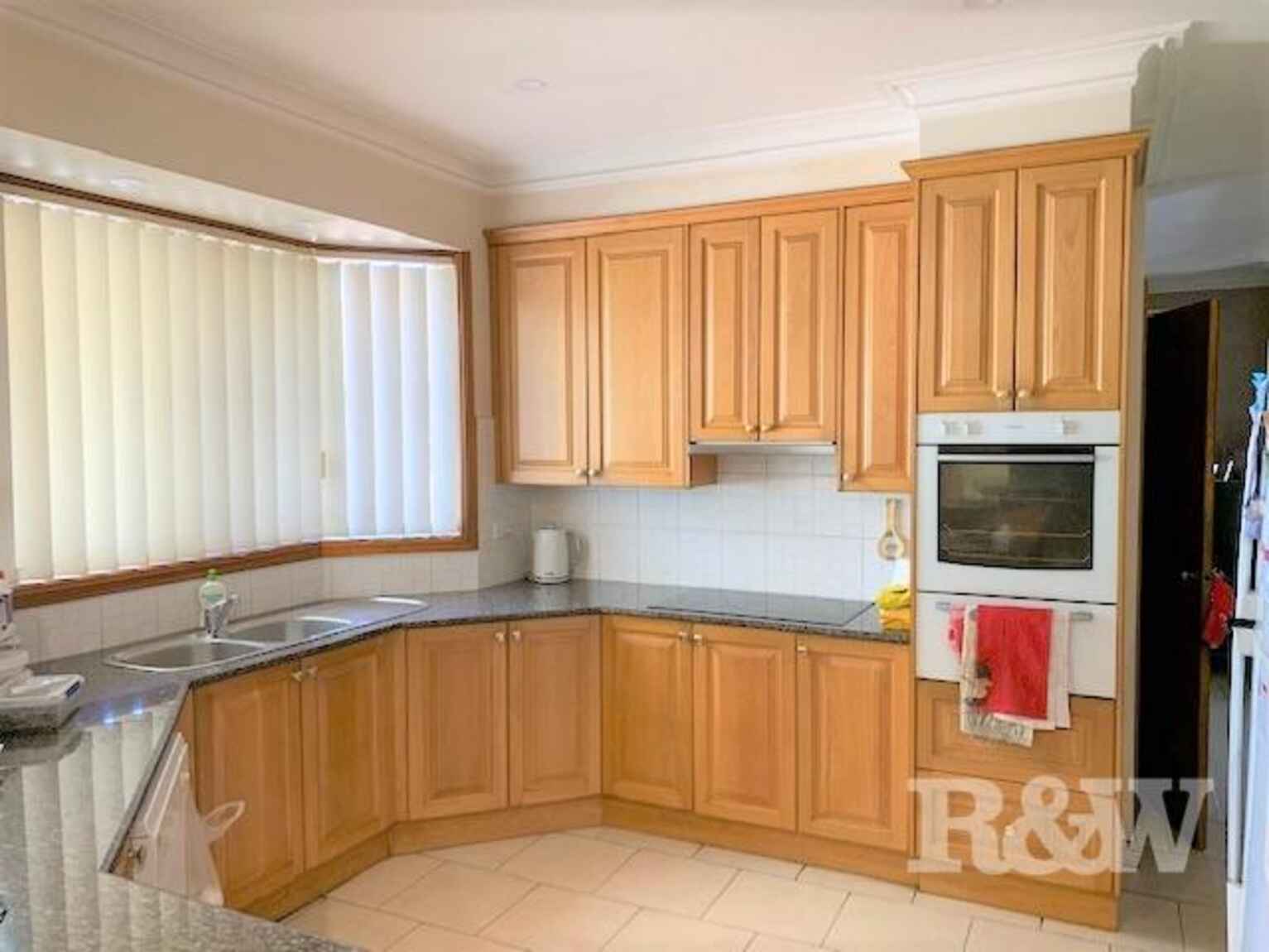 45 Badgerys Creek Road Bringelly