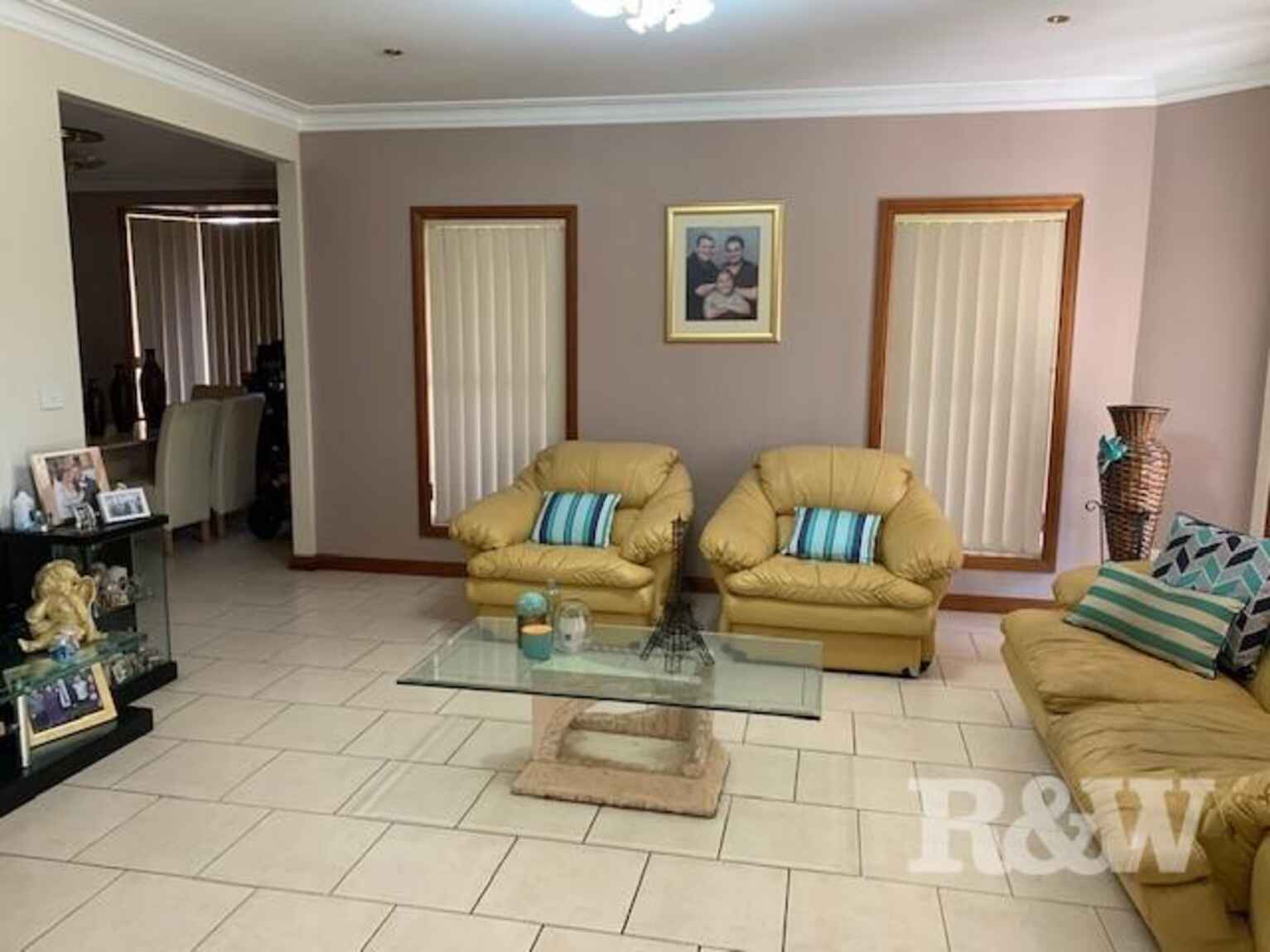 45 Badgerys Creek Road Bringelly