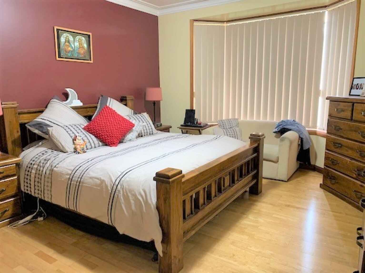 45 Badgerys Creek Road Bringelly