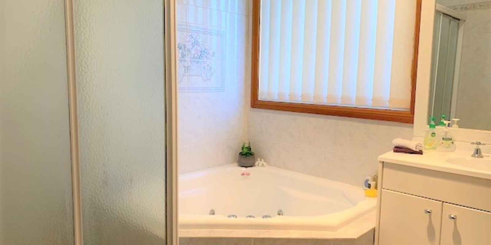 45 Badgerys Creek Road Bringelly