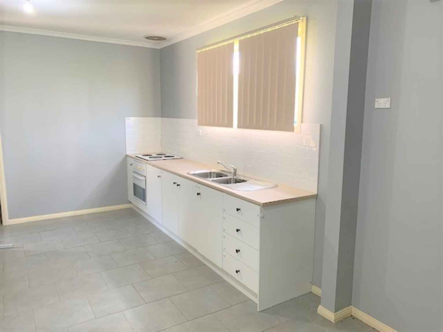 45 Badgerys Creek Road Bringelly