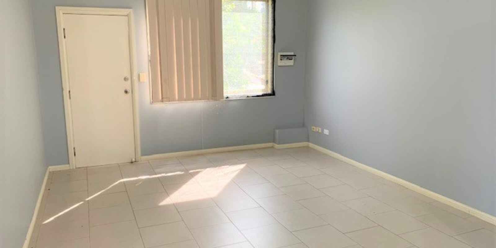 45 Badgerys Creek Road Bringelly