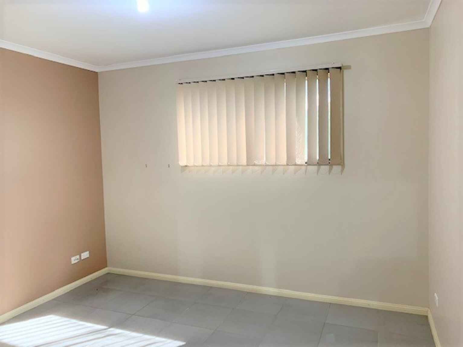 45 Badgerys Creek Road Bringelly