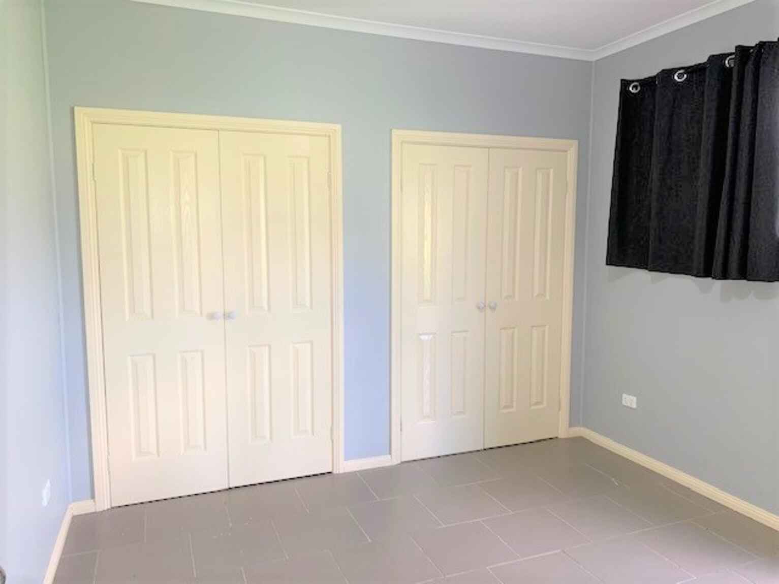 45 Badgerys Creek Road Bringelly