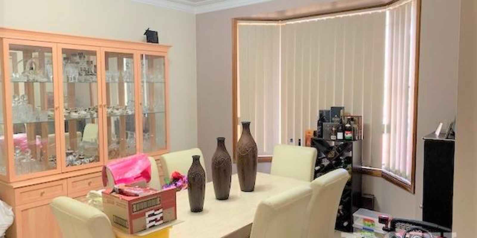 45 Badgerys Creek Road Bringelly