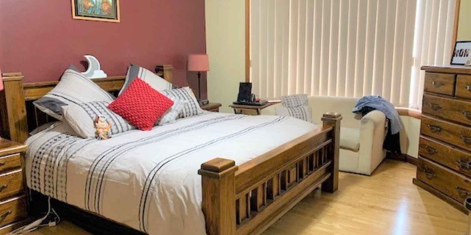 45 Badgerys Creek Road Bringelly