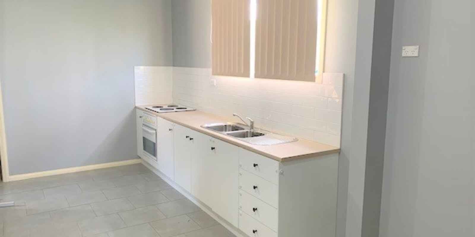 45 Badgerys Creek Road Bringelly