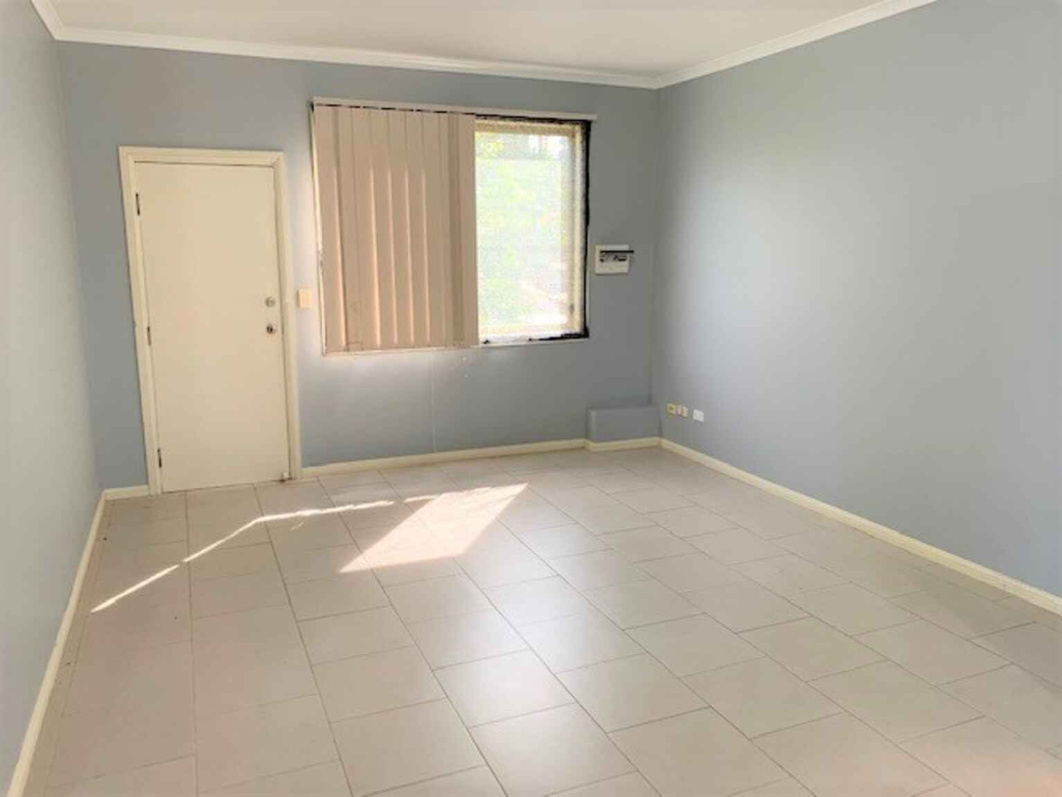 45 Badgerys Creek Road Bringelly