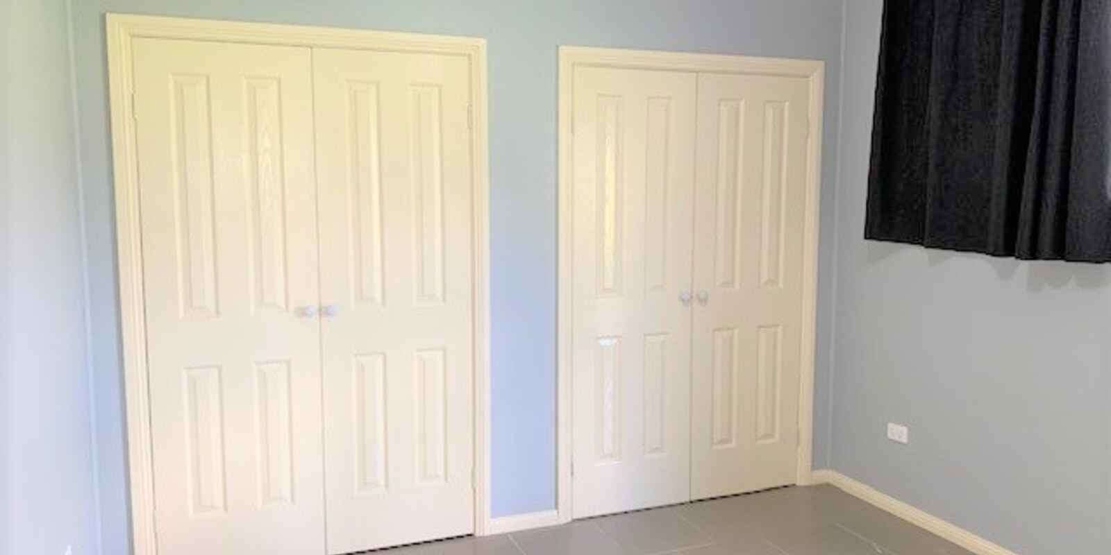 45 Badgerys Creek Road Bringelly