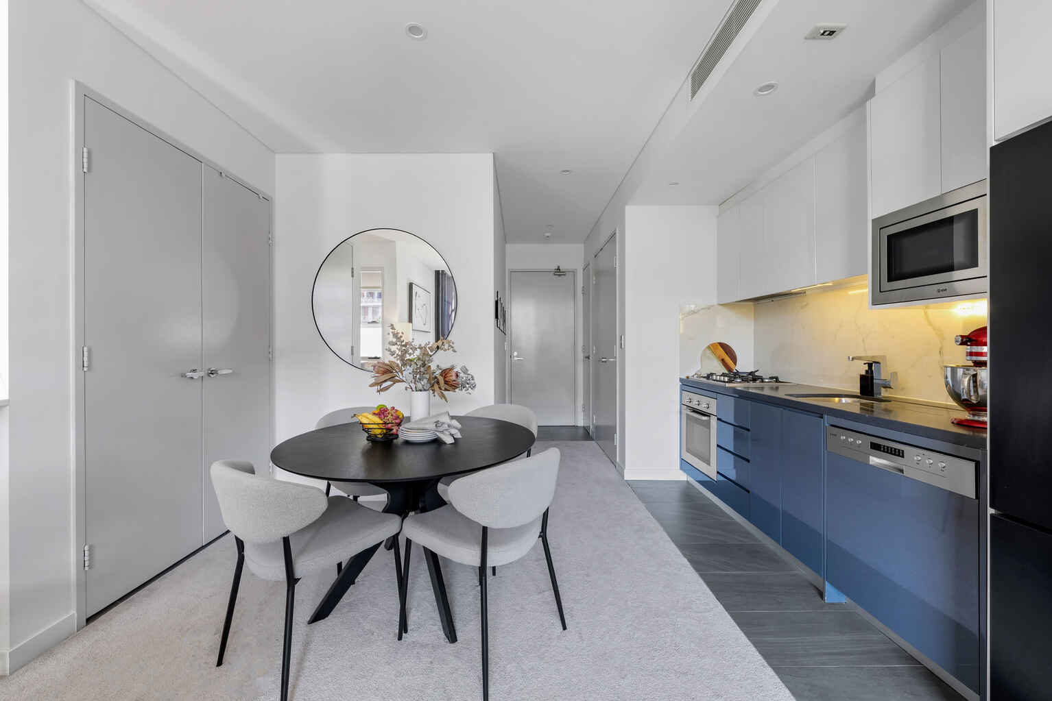 318/347 George Street Waterloo