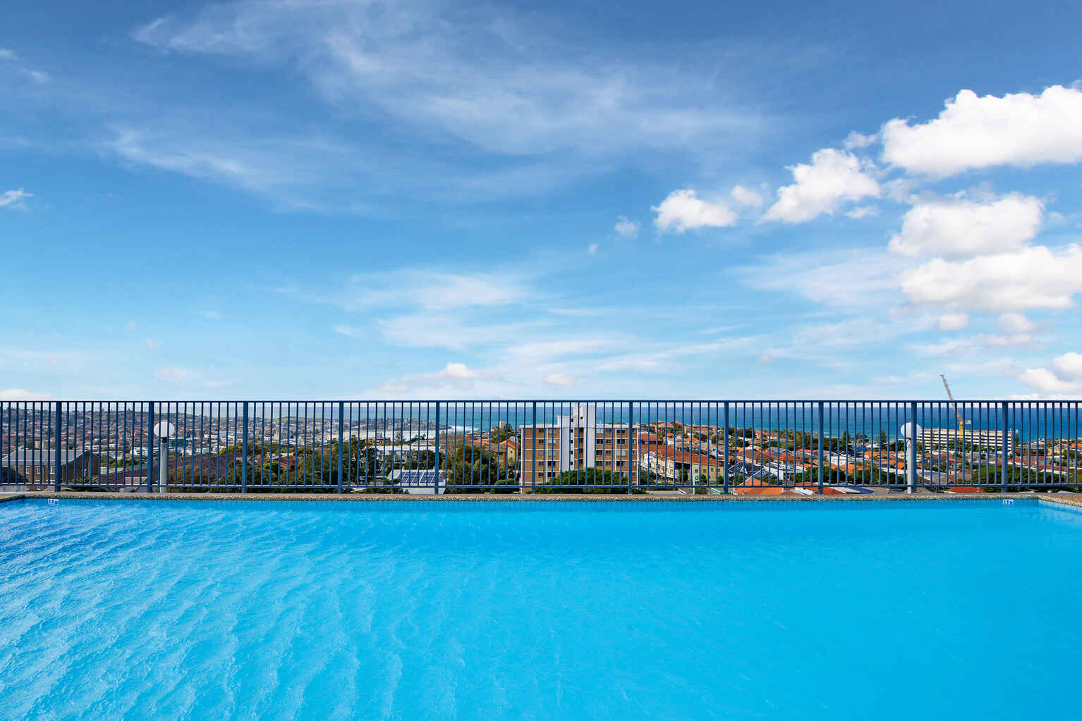 616/212 Bondi Road Bondi Beach