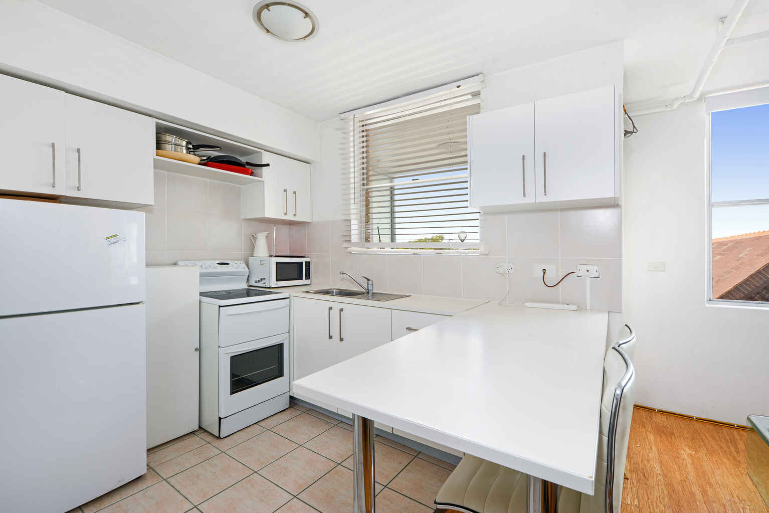 616/212 Bondi Road Bondi Beach