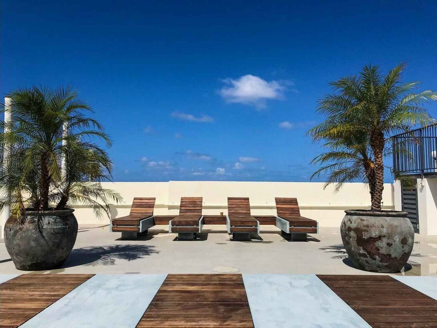 616/212 Bondi Road Bondi Beach