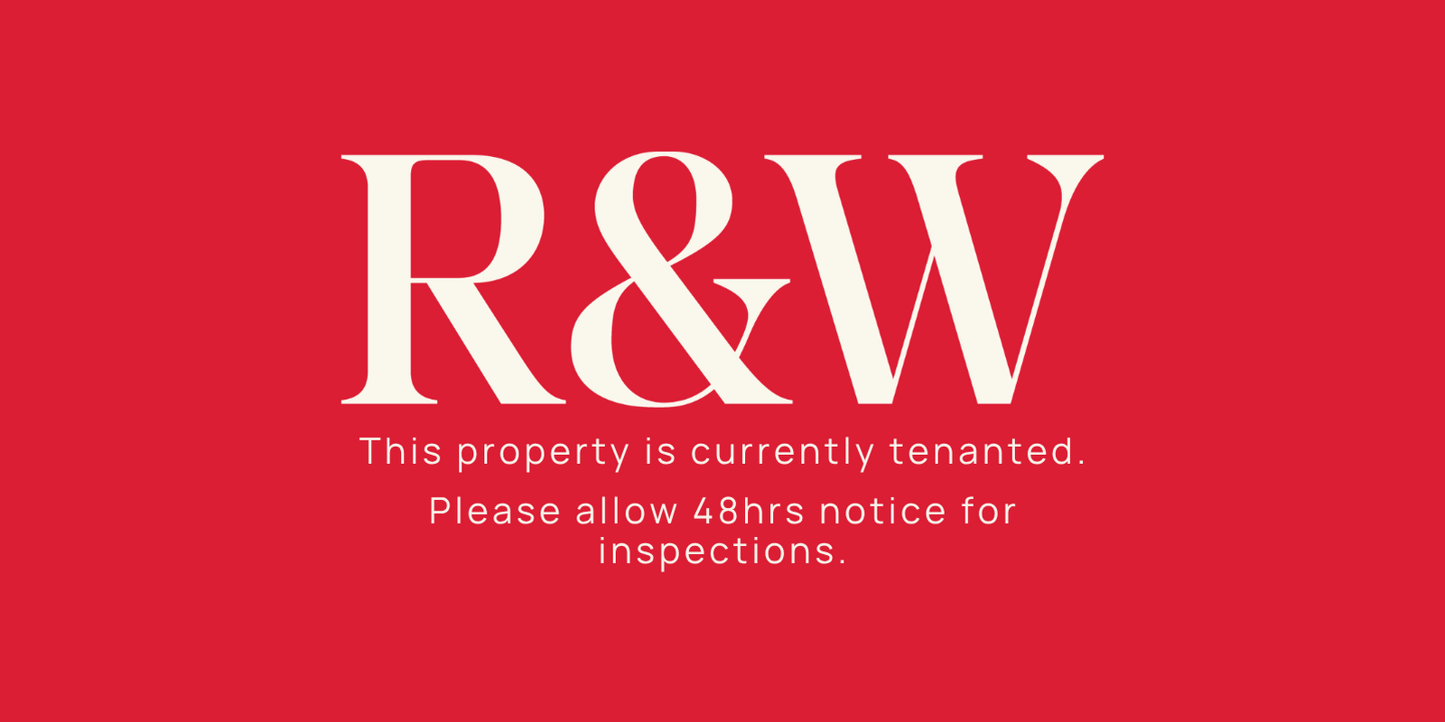 38/6-10 Owen Street Mittagong