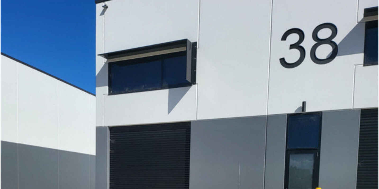 38/6-10 Owen Street Mittagong