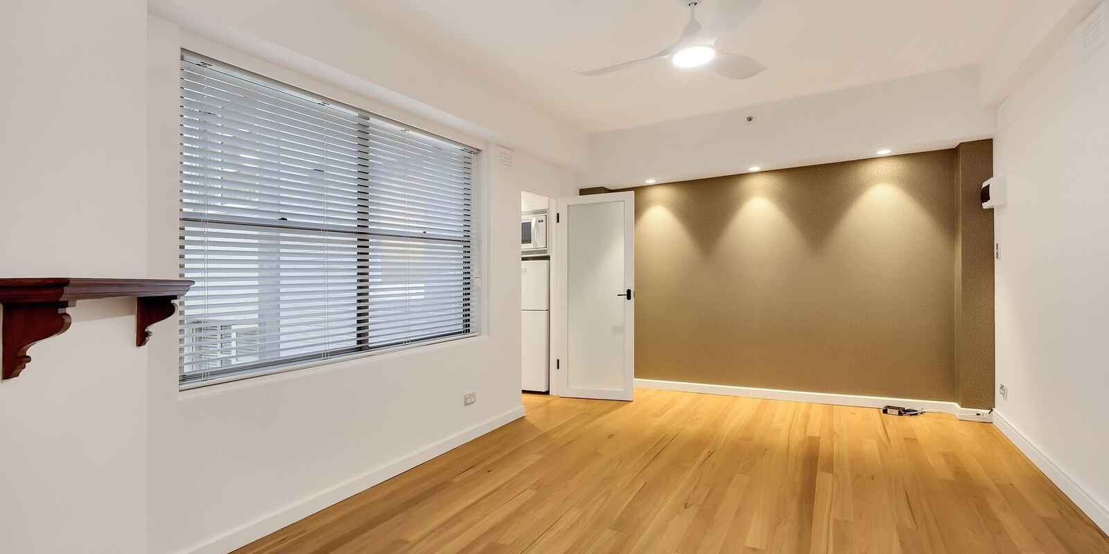45/117 Macleay Street Potts Point