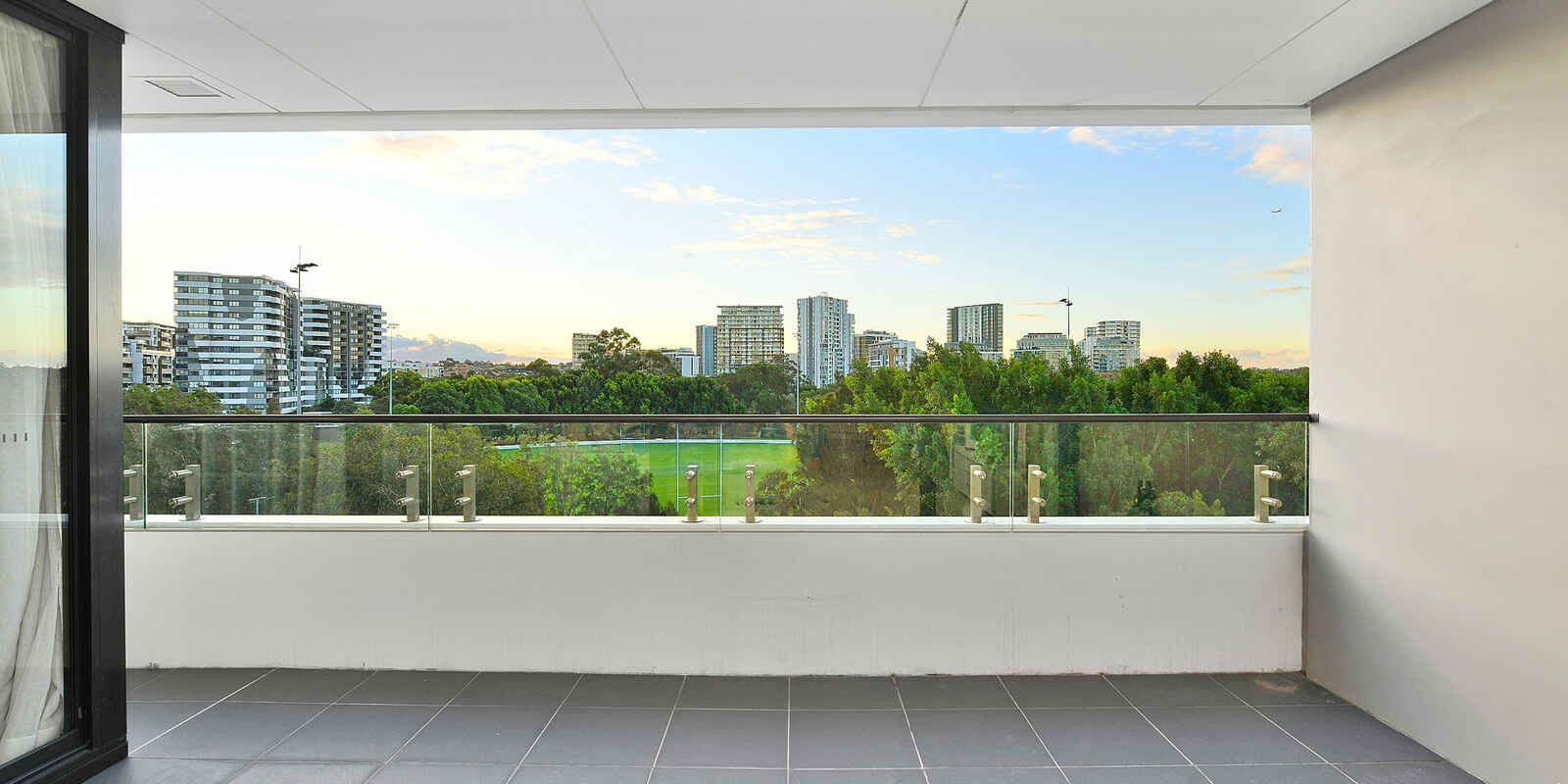 513/24 Levey Street Wolli Creek